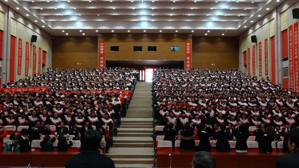 2017高考百日誓师大会106.jpg