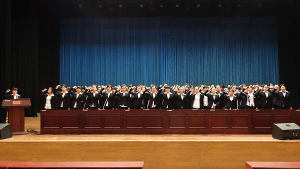2017高考百日誓师大会104.jpg