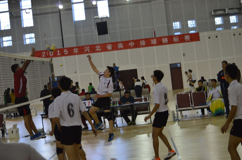 2015河北中学生排球锦标赛-101.jpg