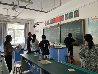 普通话02.jpg
