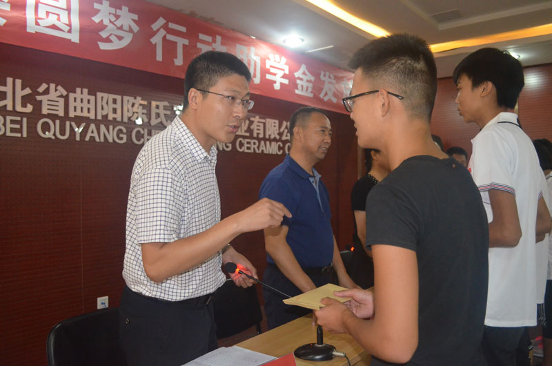校园活动剪影（一）105.jpg
