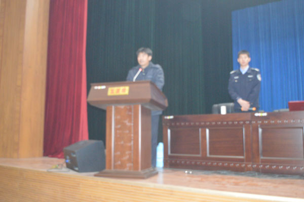 永宁中学消防演练2.jpg
