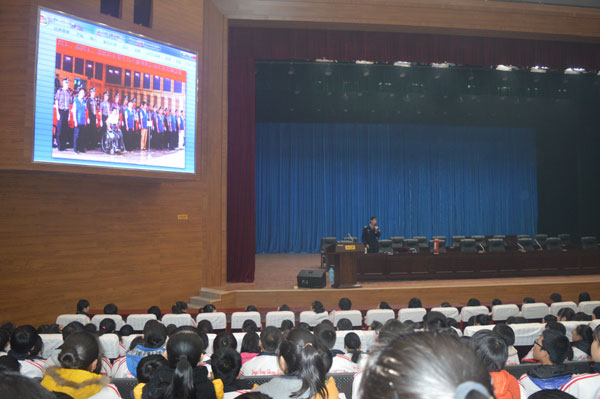 永宁中学消防演练3.jpg